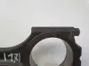 8052c4e139d19e2ad198c0ebfb11fb62
