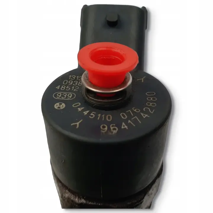 a4b72a98fe69d731f688f13581152494