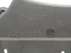 b7d2611ef564ebb2ed0e67a0e23ae0be