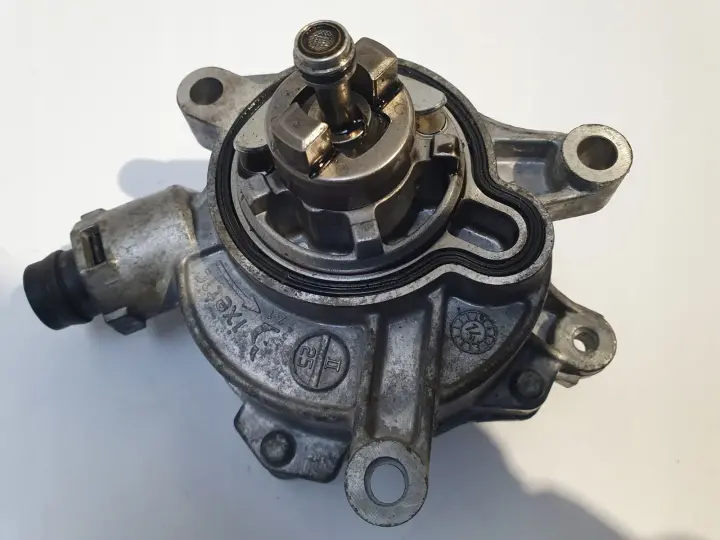 436fc95101588dd22926aa54cb5e2b8f