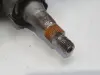 9ce84f26daa40f2e30534e0949291bba.jpg