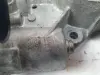 1304daf1ffa75af9ea907aa236f723b2
