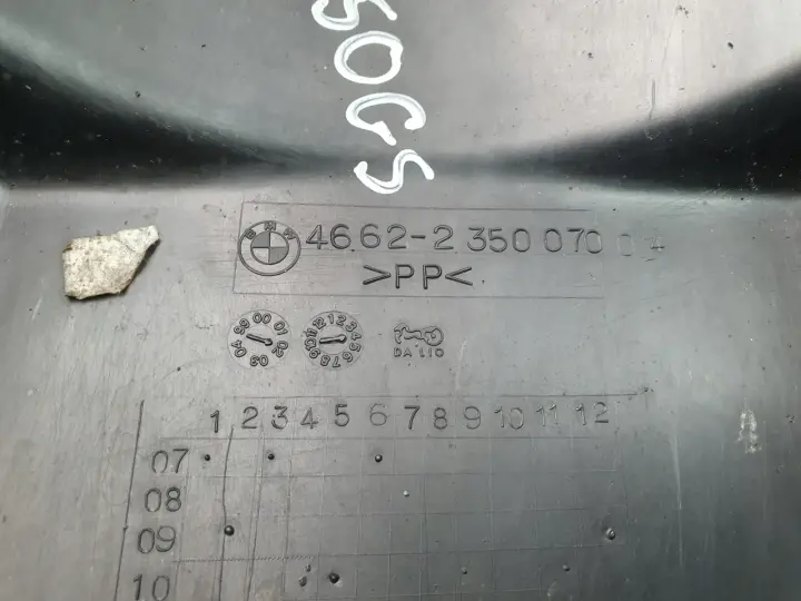 09e560c2dea4c6aa88589d1e56990e65