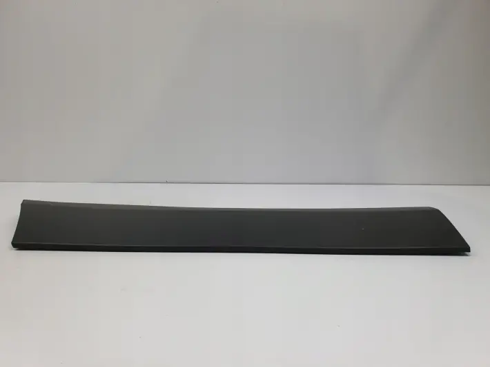 4a42a0eb789649c650102c6985b6c680
