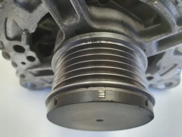 630763e93751beb21e633a52d1d37056