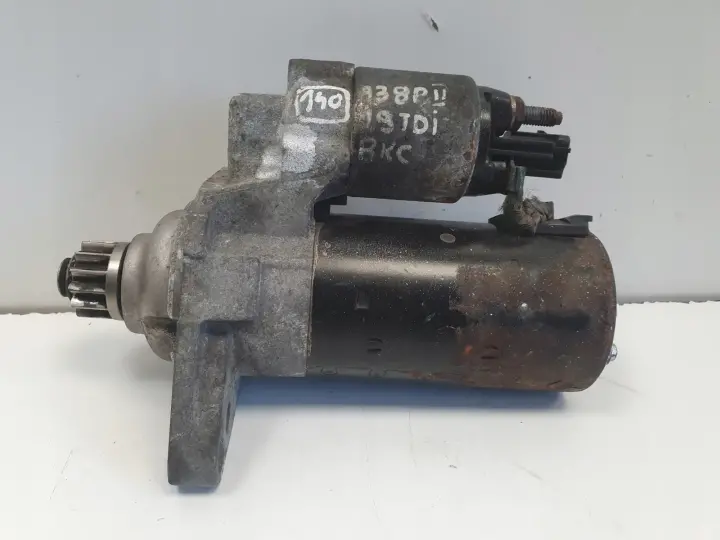 b9460fc80d21f395da7b3bd22e88ee3c