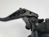 ef728422db2c4e5dbb7b4db8cf614092