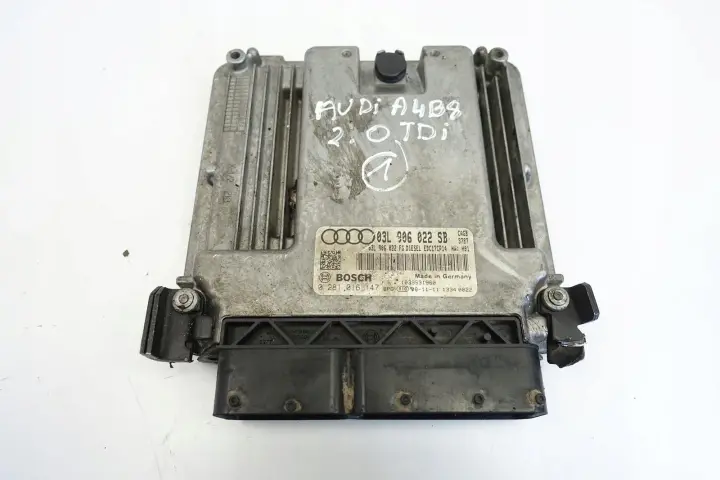 111b6b160e6e908223bbc27e496e371b