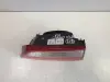 4ab515f4f7fc2394b3775de68de19b0a