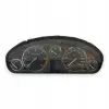 775931bb29495cda3199788a393e735b