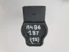 c53737f4397ab38f1a53948397670b4a