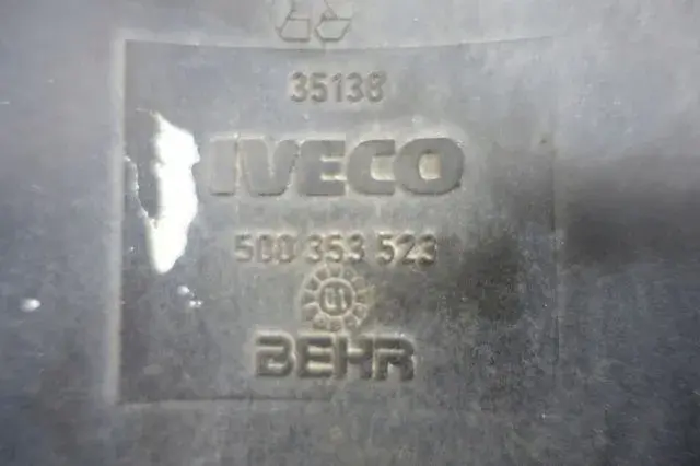 5e84bb5396a08afdabddf91aec2d377e