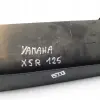 7b6db19062232d53bf0bf2133c035e87