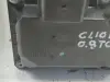1f23f15e6d7cd18e179032c918bd6f57
