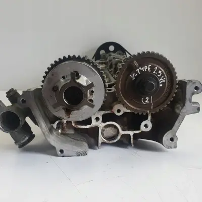 503b42017a4935d33cf1f41fa84cb212