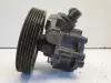 cb8968cc822620559870cd2bedfd5b12