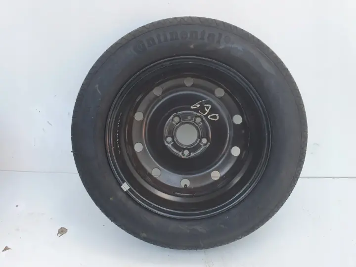 2e745b98b5b2526ec19f4c12b4531e36