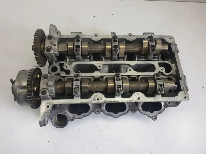 0a35e8790f15e70c1991dd8814b0fa76