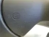 cf3ca2656c85b97208003d0f85ecae6d