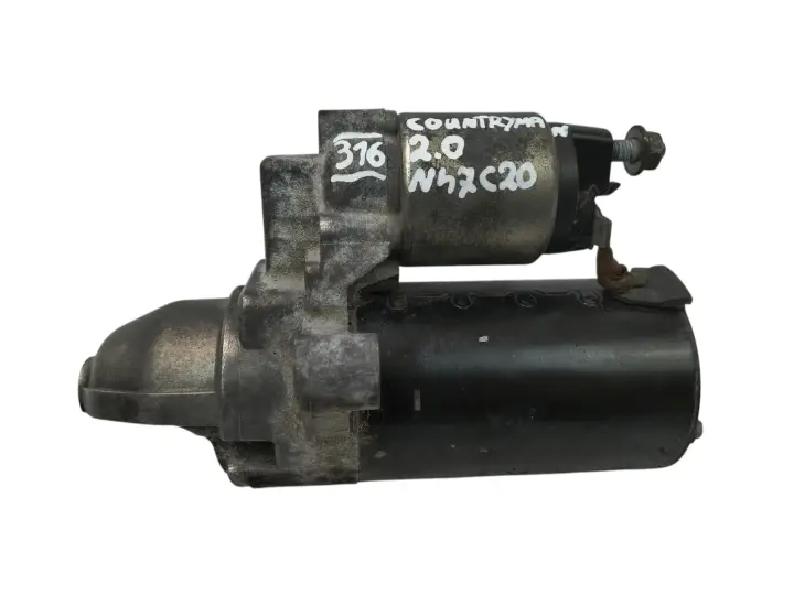 cb9c6d5ac1a8af4e85a86a6563a44047