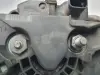 20b2f37f8f335b04bdf6858f81977e3f