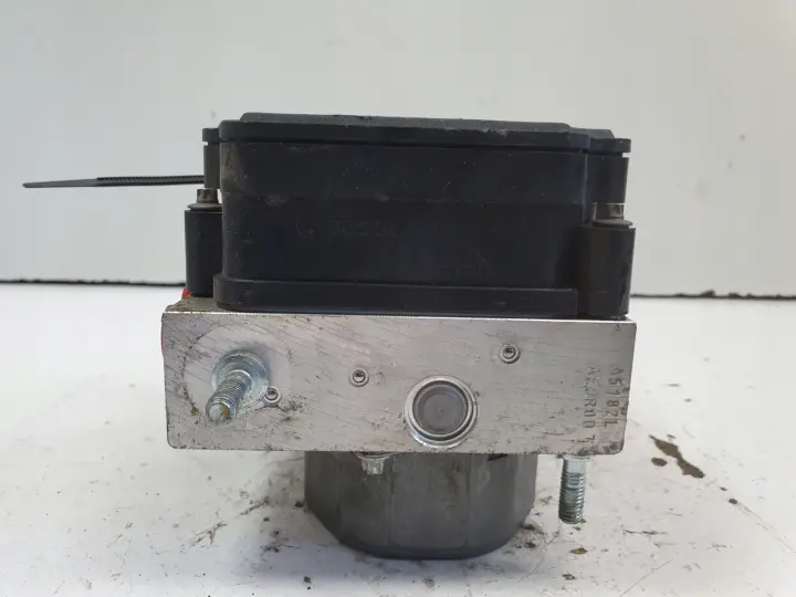 a48196be8cc81fd3c371336993a31d1b.jpg