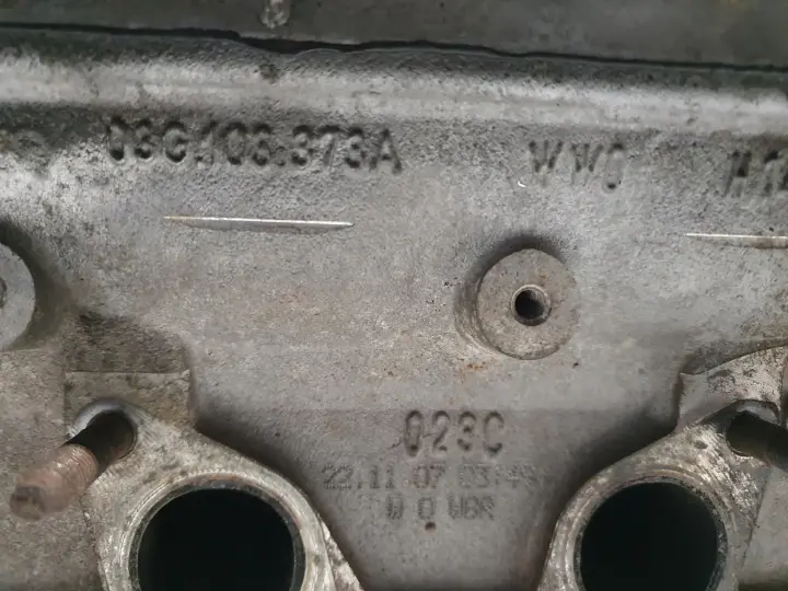0f486fa236a822ef85f4120895370a35