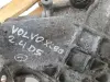 4544c14e5f39613ee6c93717a6bfda89