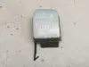 e17fecc2140164e3c46fe17e57733670