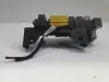 da11809484a0e82aeda1e71ce4b02986