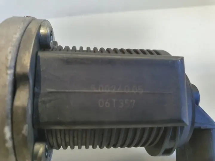 1177e086fc9b46ae3135e849c55bb612