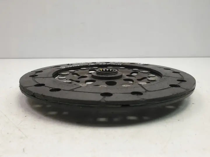 e3761521de084ba3dd669fd84b9e5880