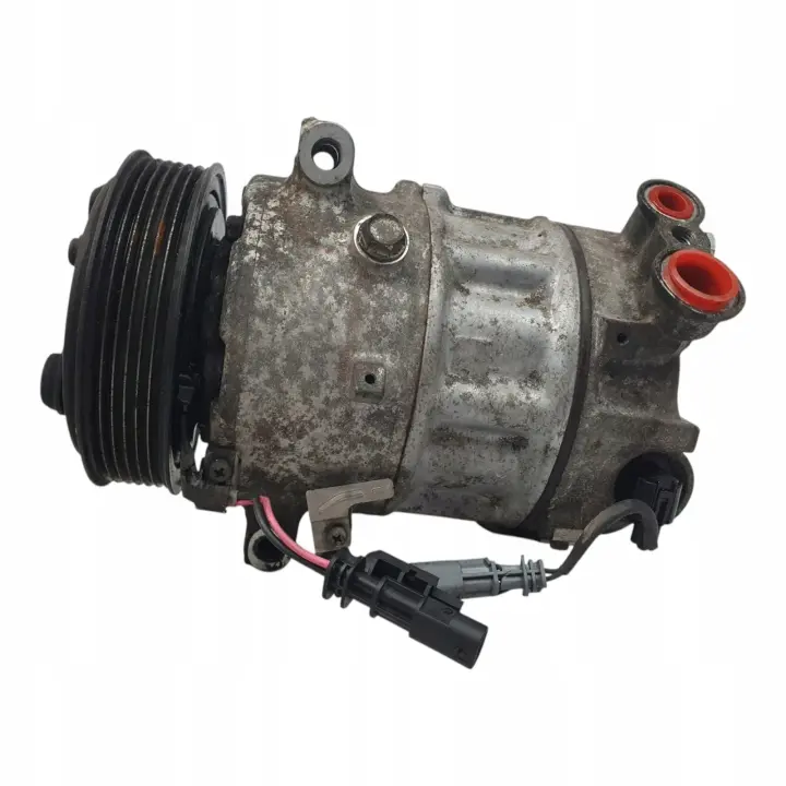 b1251f07a4a01afea42fc676cbe0a597