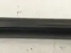 31209ce0821471e8cea169b63125f043