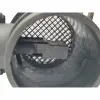 ad772a0a46fc306196e248b0cfa931fc