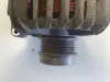 265d1c40cc66ca22aa7cadf0cf6f0540