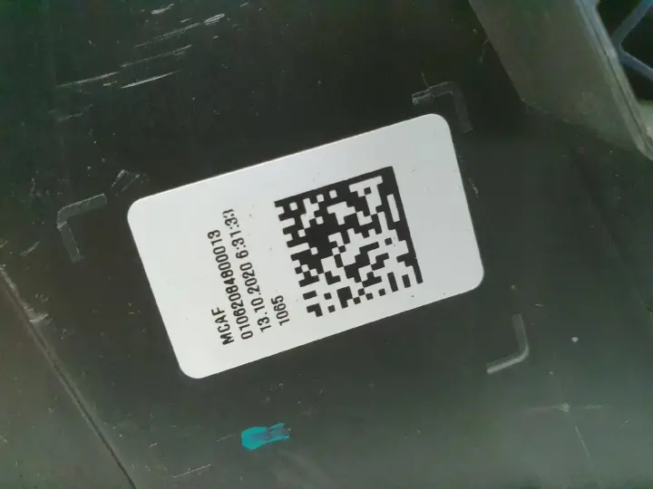 f70e4c1beb3aa5a773dc195932278d00