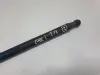 bc807f591b87d694bee21147ebad5fea