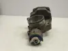 e4555c9759819356155ef268132a27f5