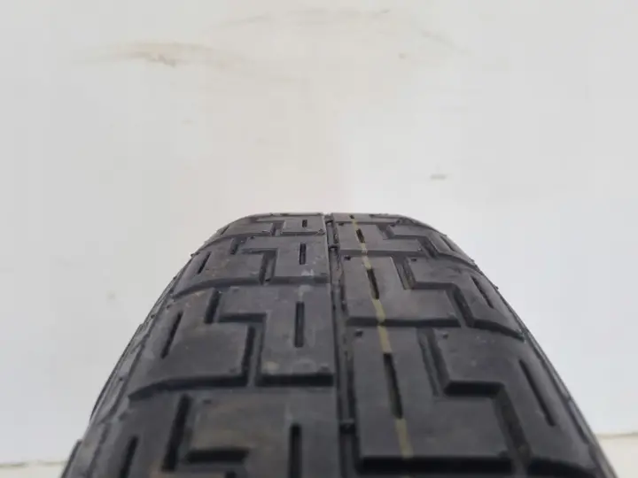 ae938e90907407499cf2a956c2d2410b