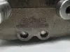 d3a9ef68e5bf2fdc1248fbcd3303b629