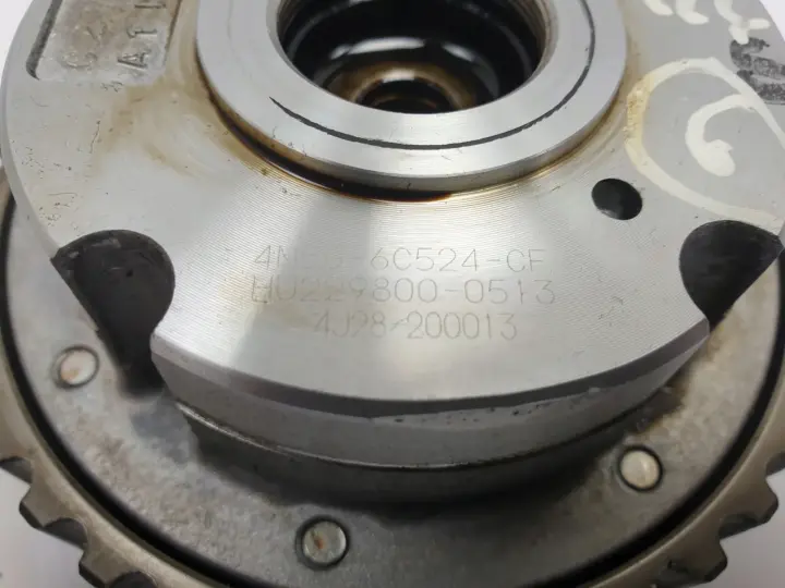 ae928b52b994d685ac4bcfd1a4a3a401