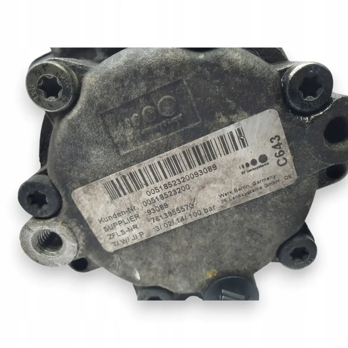 1b29cdaa80e5e327fa191fb03caae367