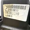 dd68050c9d918e9a20bafbc00c90981e
