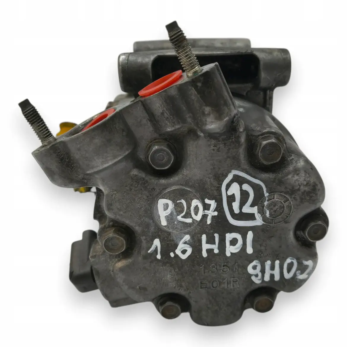 86ab58f4596cb170e8031782b3943029