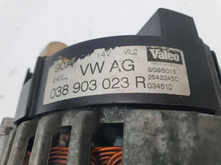 a907aacce2bba82a6acb6067bea87a89