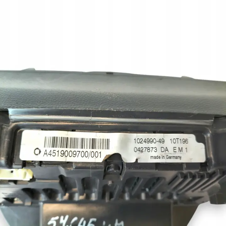 e489a9cb4d283a124cfb708164182e8e