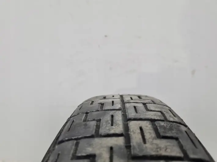 132e8e05334ca9b60f6aa03bdf6ab95c