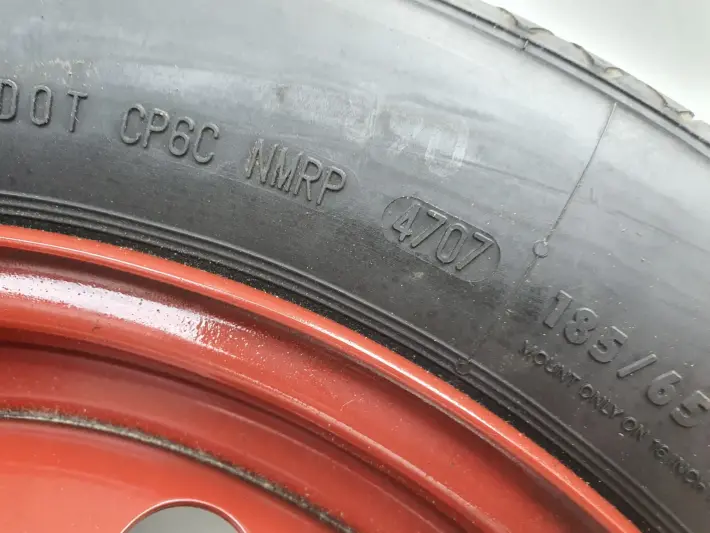 1b45fe54c535e78ebf9e33faa190b8cb