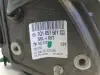 7cf4805f92b1740bf20d5edc779e817b
